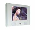 8 Inch LCD Advertising Media Player DPF-082 